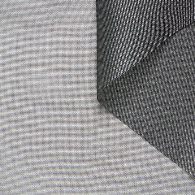 T26M15599 | Metallic Gauze