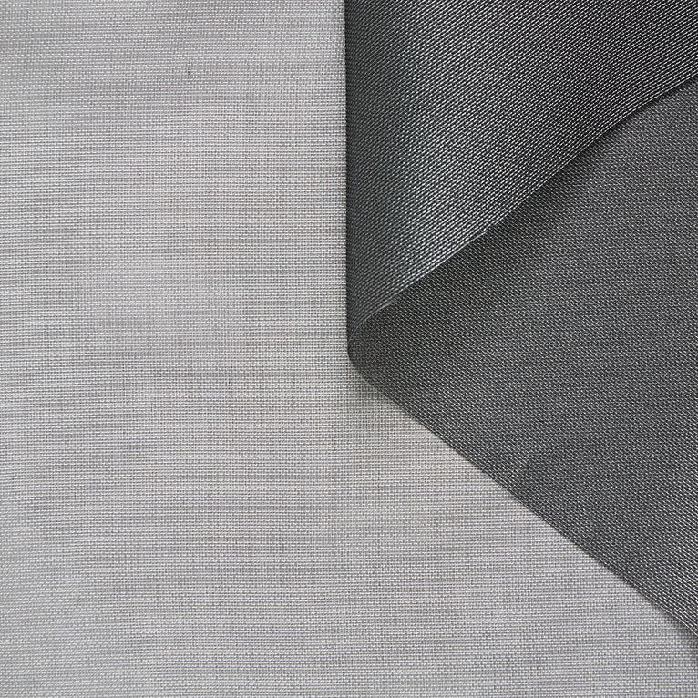 T26M15599 | Metallic Gauze - view 2