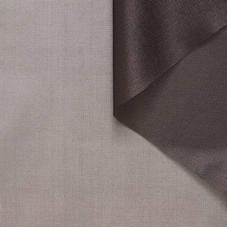 T26M15599 | Metallic Gauze - view 4