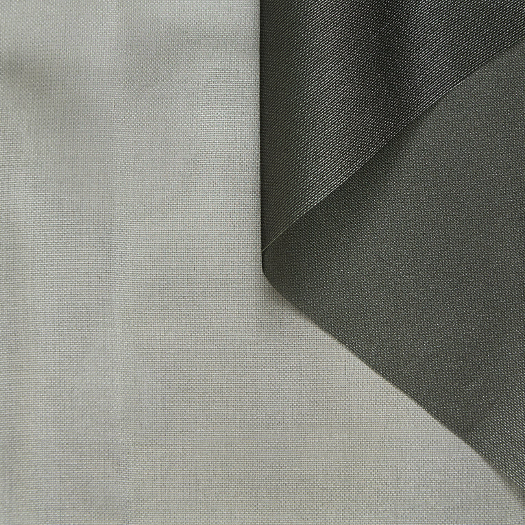 T26M15599 | Metallic Gauze - view 6