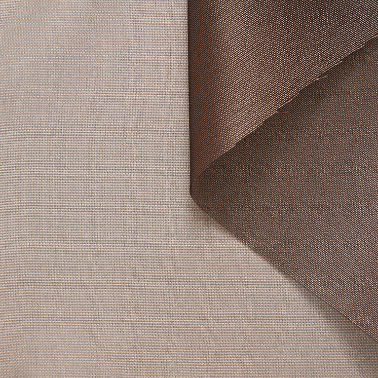 T26M15599 | Metallic Gauze - view 1