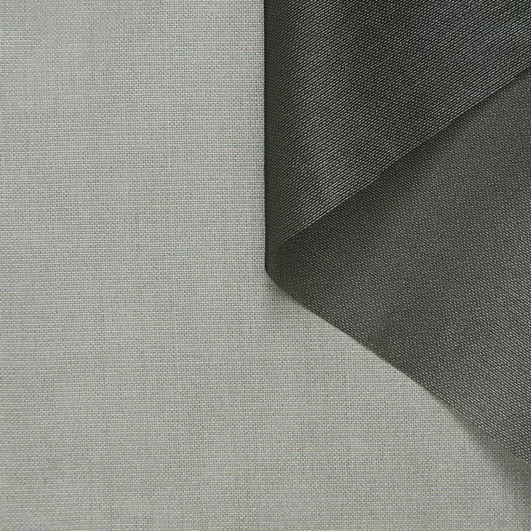 T26M15599 | Metallic Gauze - view 3