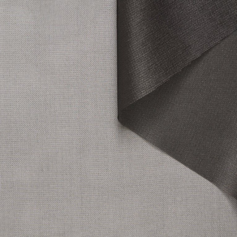 T26M15599 | Metallic Gauze - view 7