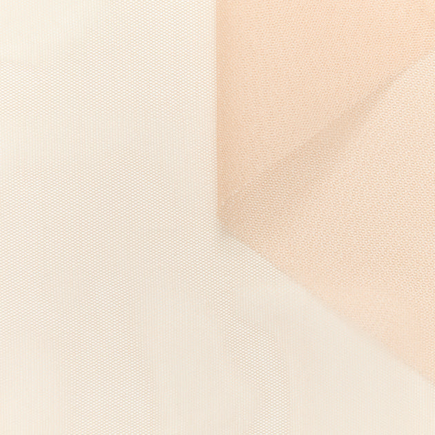 T26M15600 | Soft Silk Tulle