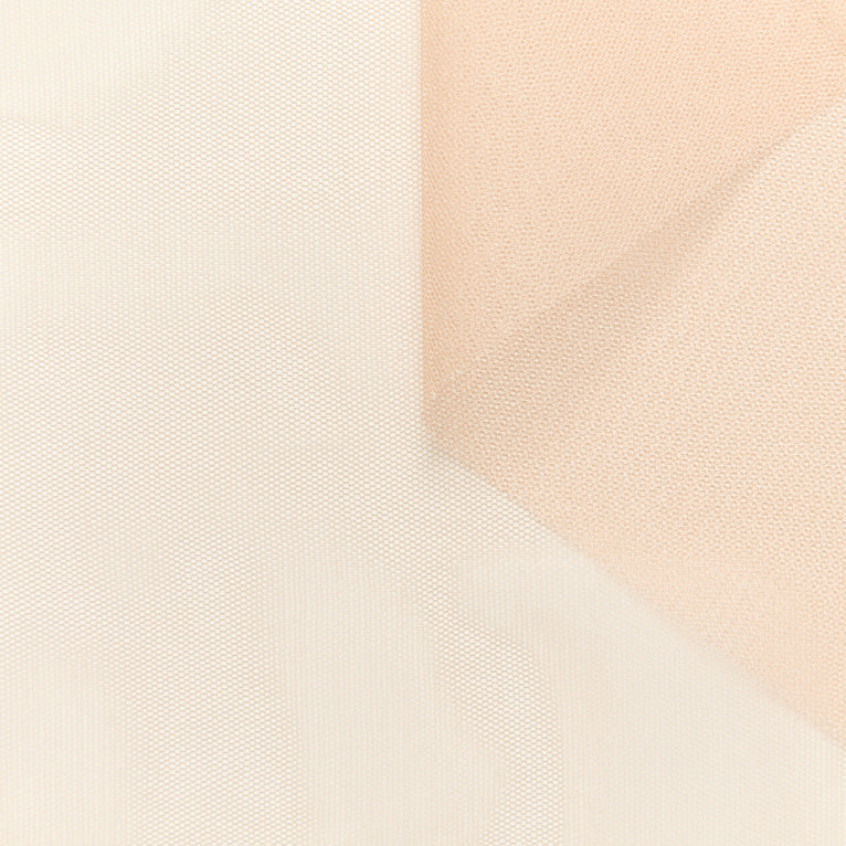 T26M15600 | Soft Silk Tulle - view 1