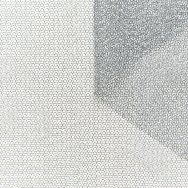 T26M15602 | Lamé Fishnet