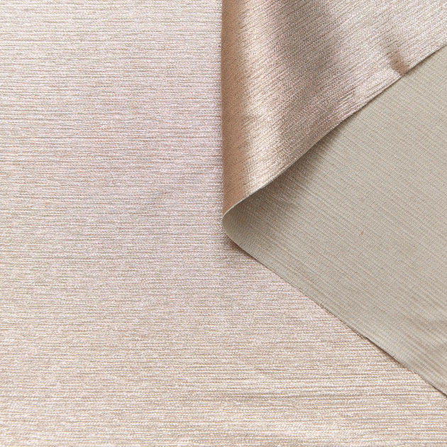 T26M15607 | Iridescent Silk Lamé