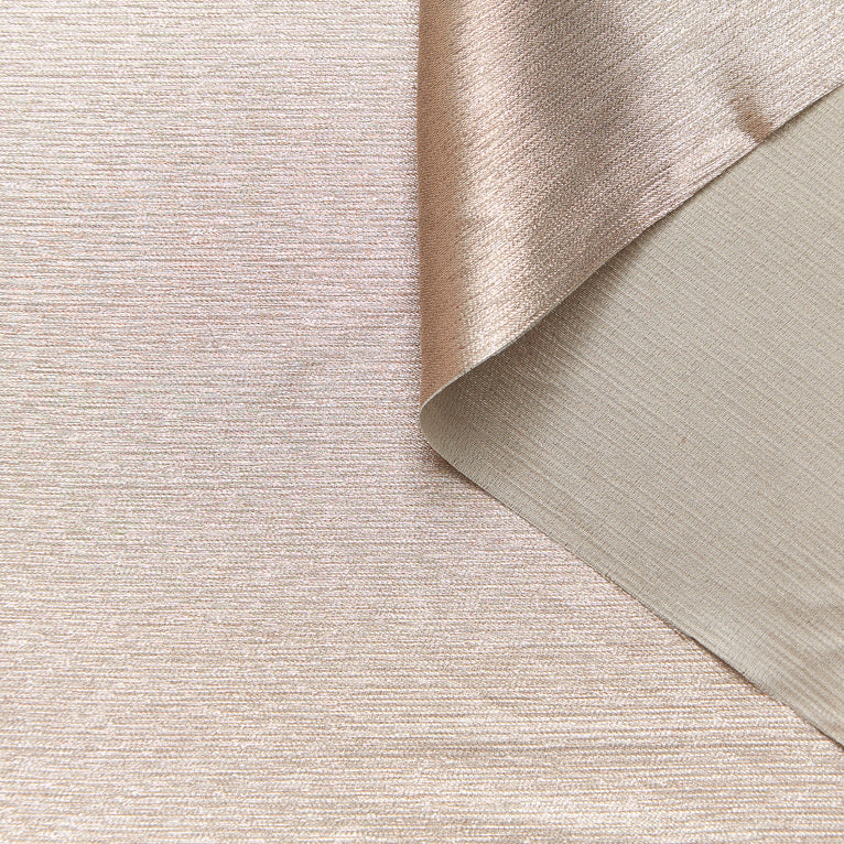 T26M15607 | Soie Lamée Irisée - vue 3