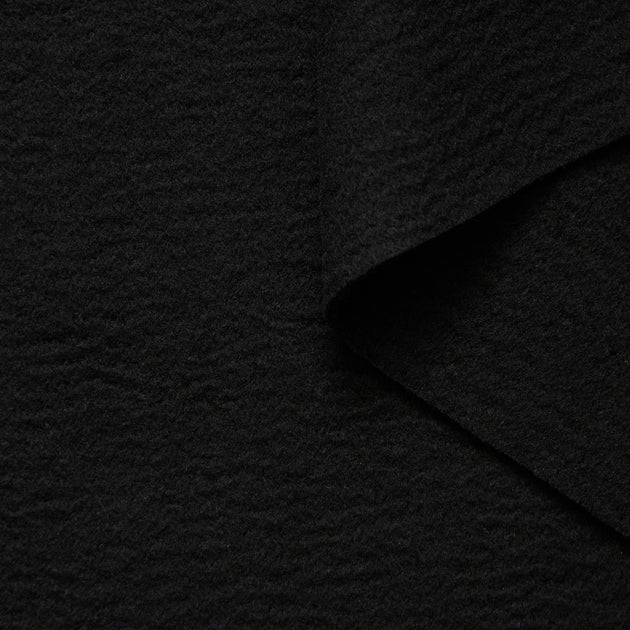 T26M15609 | Splittable Cashmere Drap