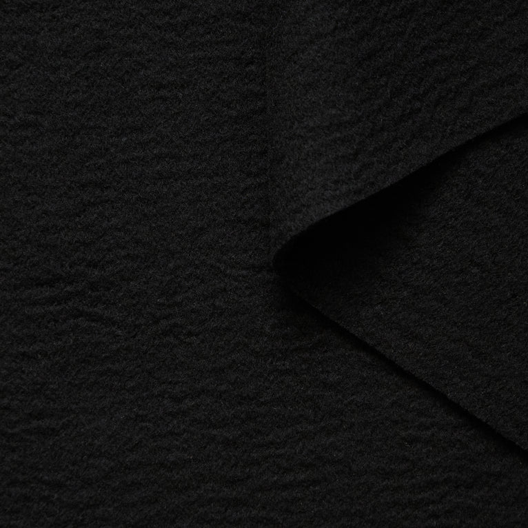 T26M15609 | Drap Séparable en Cachemire - vue 7