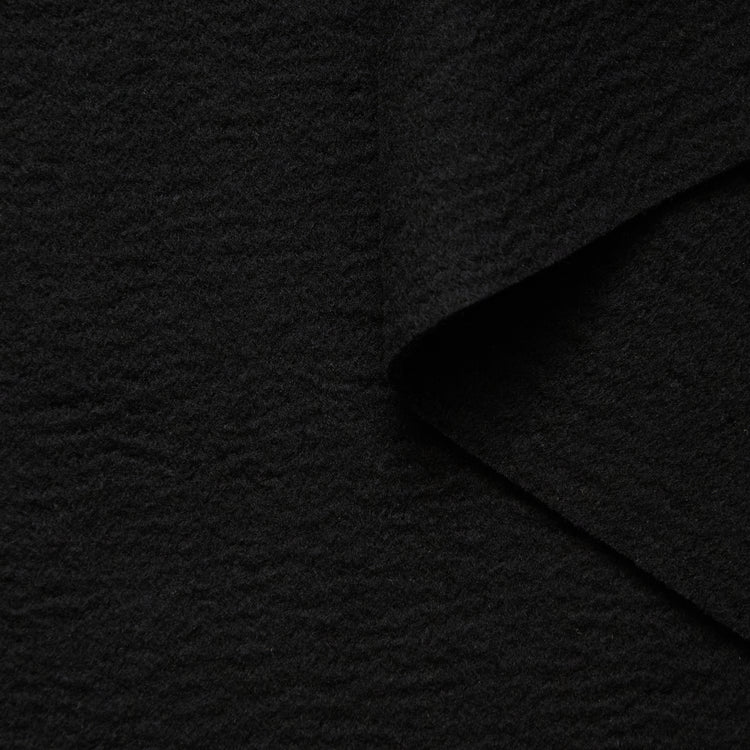 T26M15609 | Drap Séparable en Cachemire - vue 1