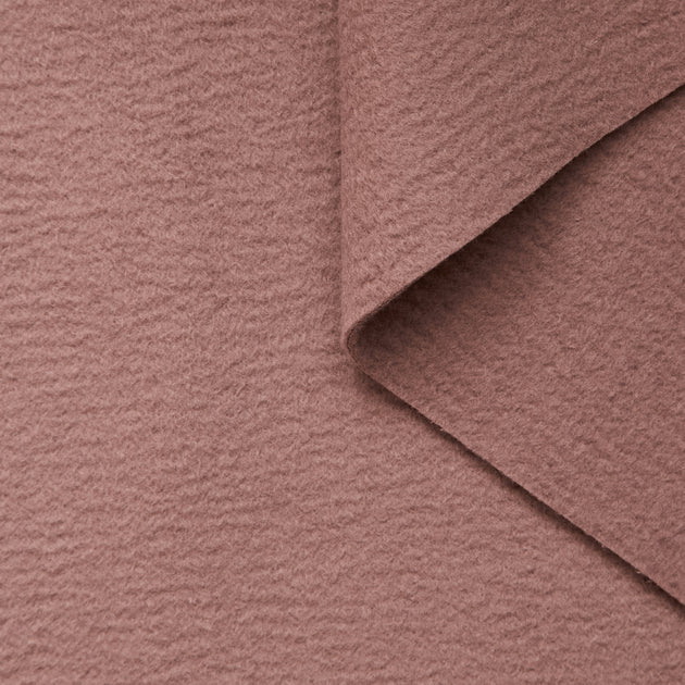T26M15609 | Splittable Cashmere Drap