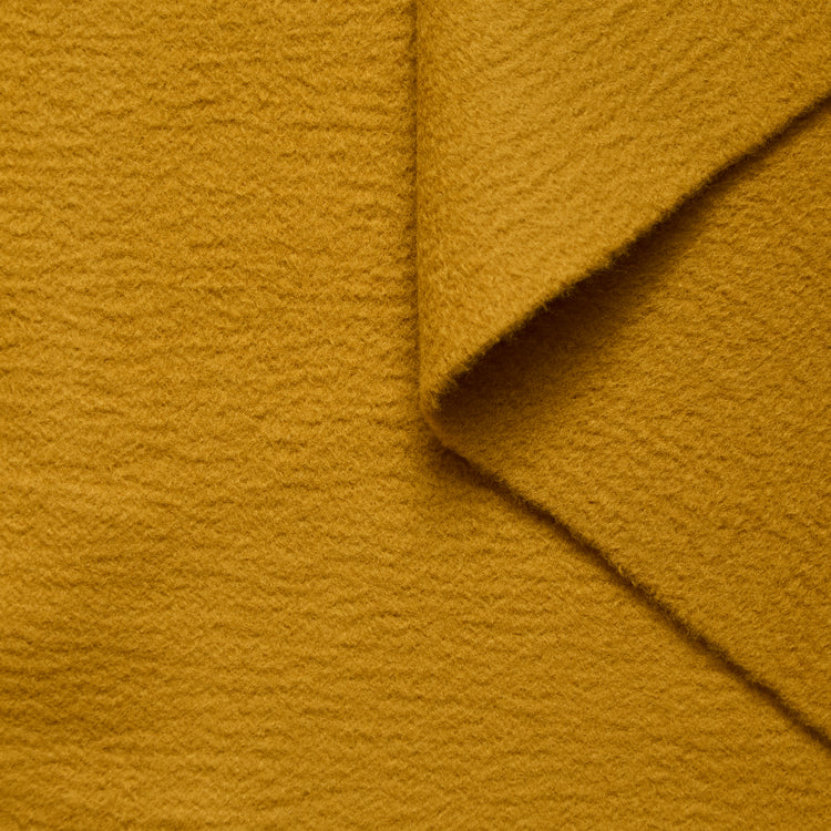 T26M15609 | Drap Séparable en Cachemire - vue 1