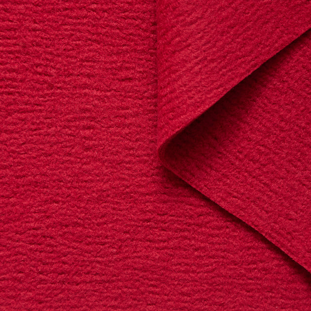 T26M15609 | Splittable Cashmere Drap