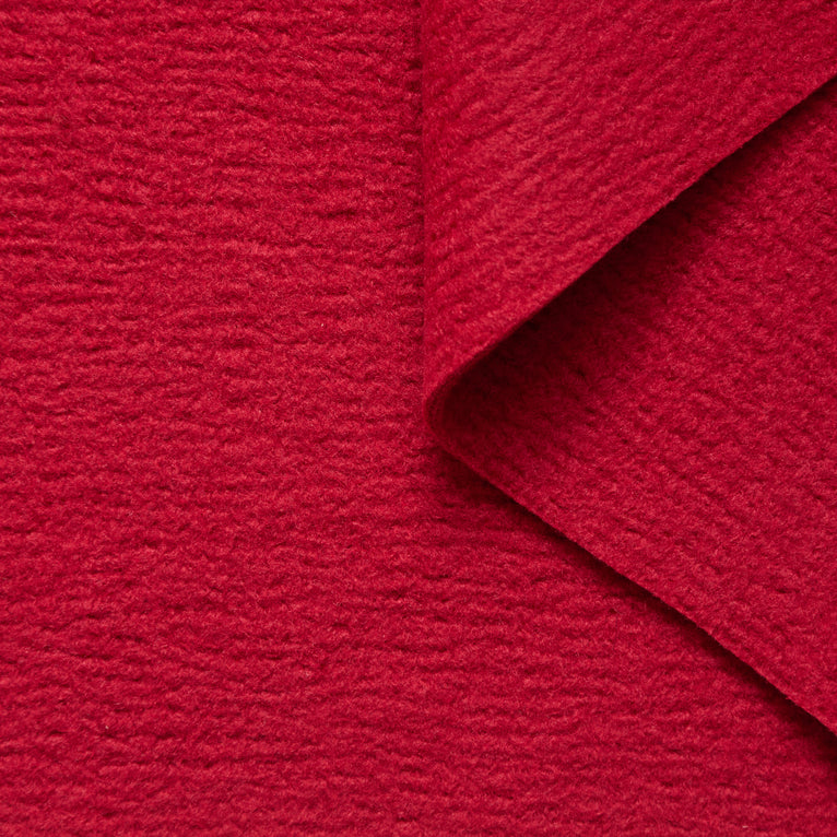 T26M15609 | Drap Séparable en Cachemire - vue 4
