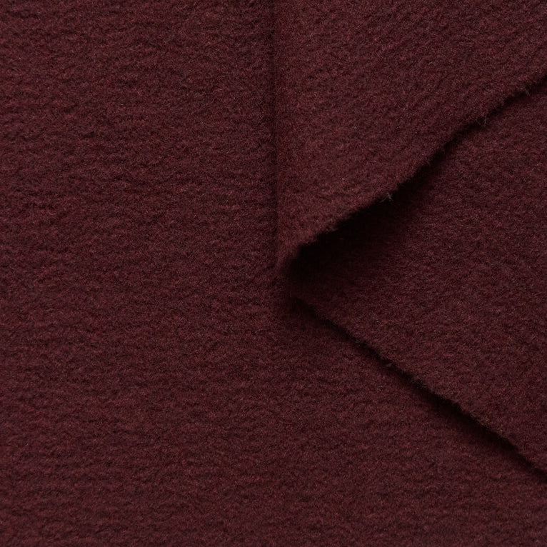T26M15609 | Drap Séparable en Cachemire - vue 6