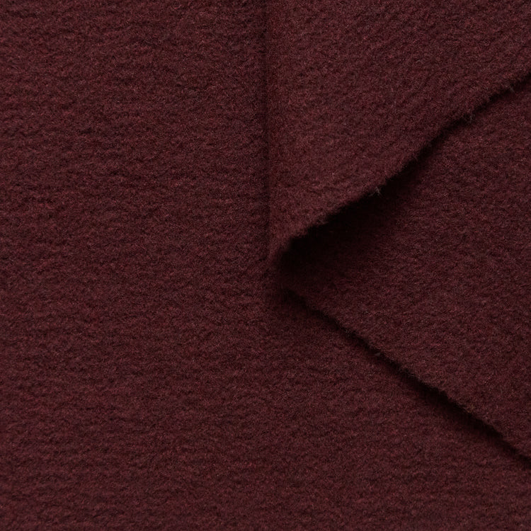 T26M15609 | Drap Séparable en Cachemire - vue 1
