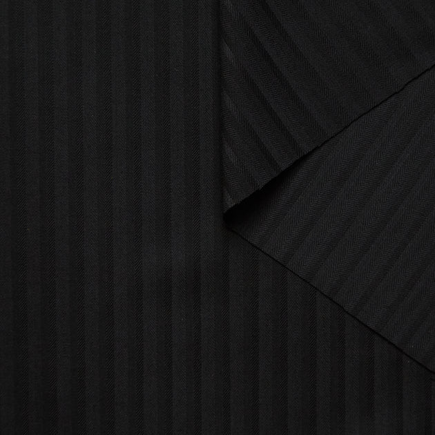 T26M15614 | Super 120's Wool Suiting