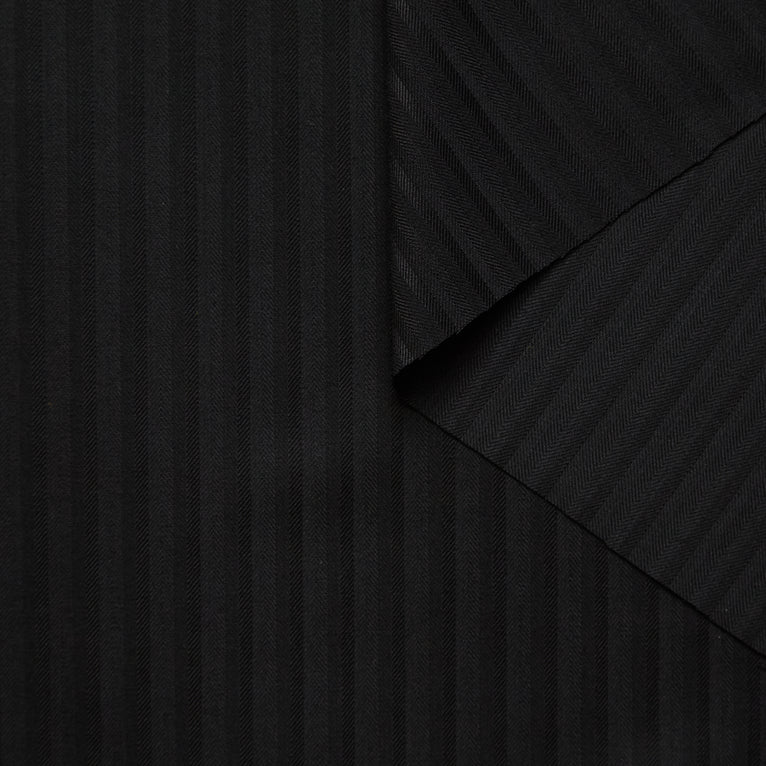 T26M15614 | Suiting Super 120's en Laine - vue 1