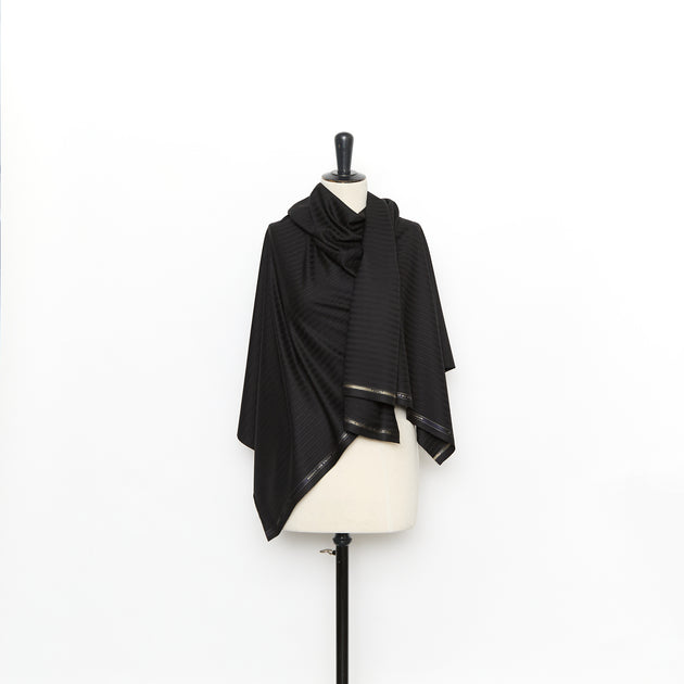 T26M15614 | Super 120's Wool Suiting