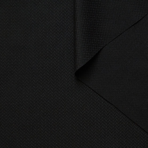 T26M15615 | Super 120's Wool Suiting
