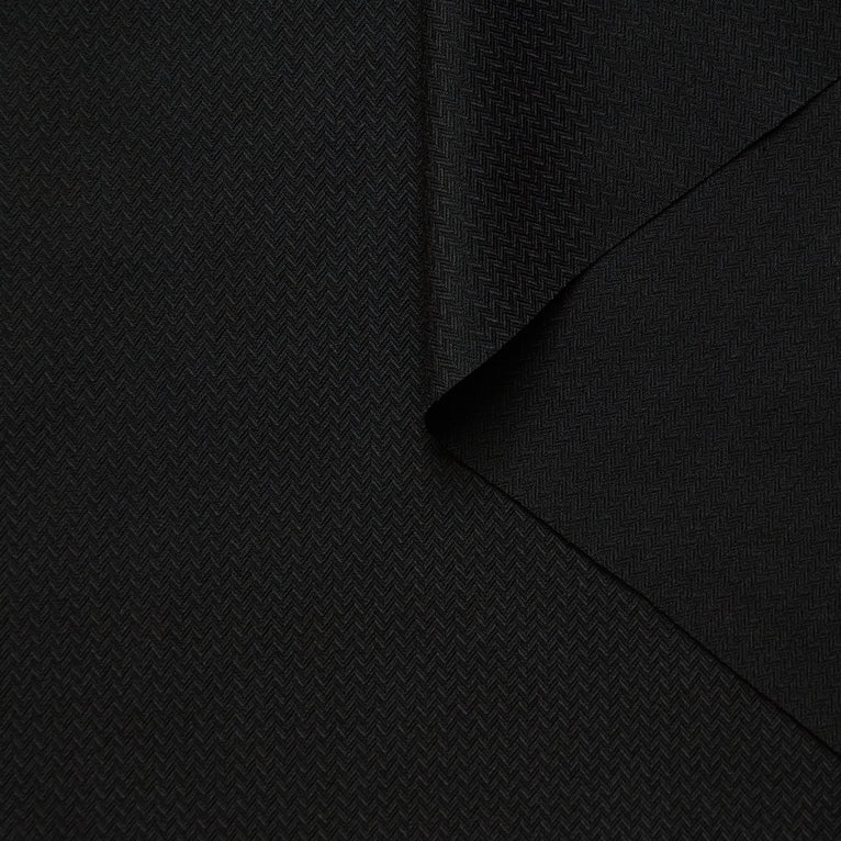 T26M15615 | Suiting Super 120's en Laine - vue 1