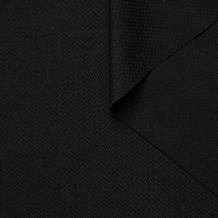 T26M15615 | Suiting Super 120's en Laine - vue 1