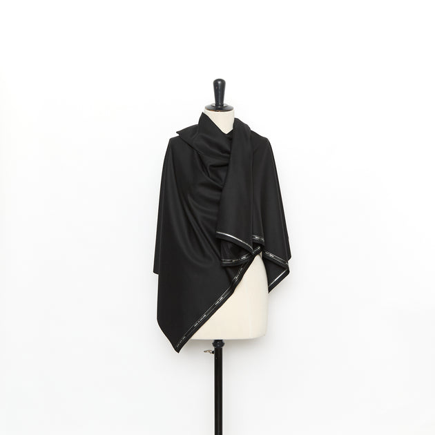 T26M15615 | Super 120's Wool Suiting