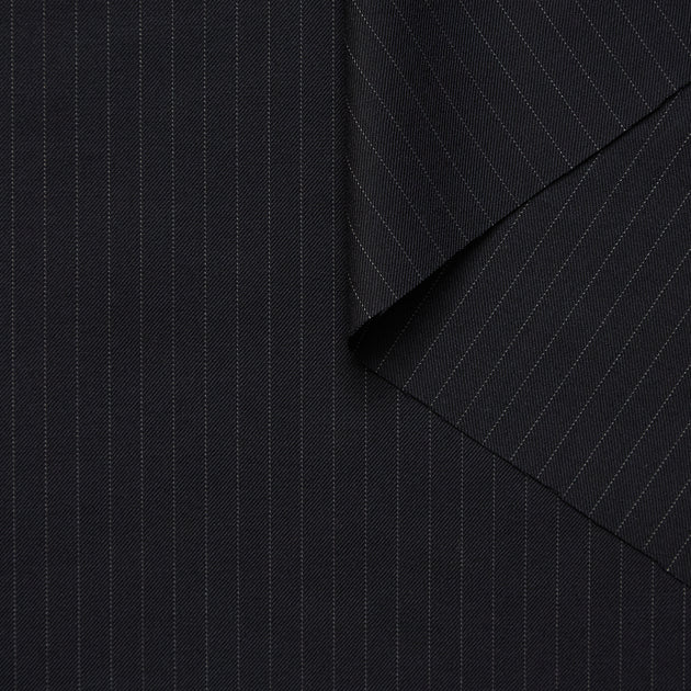 T26M15616 | Super 130's Wool suiting
