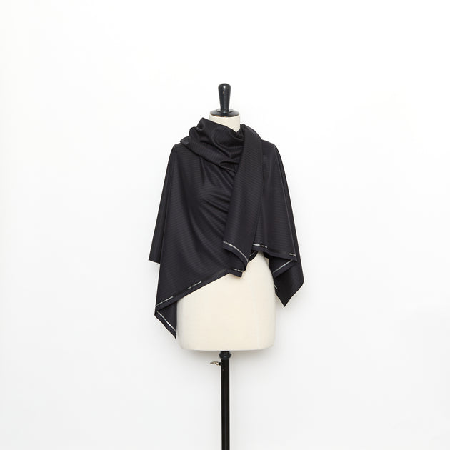 T26M15616 | Super 130's Wool suiting