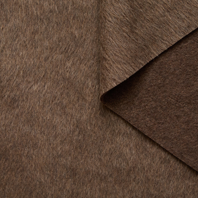 T26M15617 | Hairy Splittable Cashmere Drap