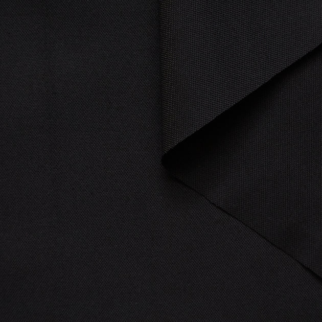 T26M15623 | Cotton & Silk Bachette