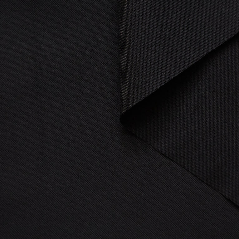 T26M15623 | Bachette en Coton et Soie - vue 3