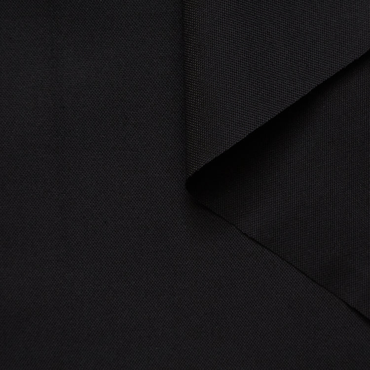 T26M15623 | Bachette en Coton et Soie - vue 1