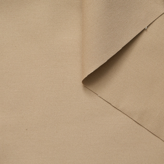 T26M15623 | Bachette en Coton et Soie