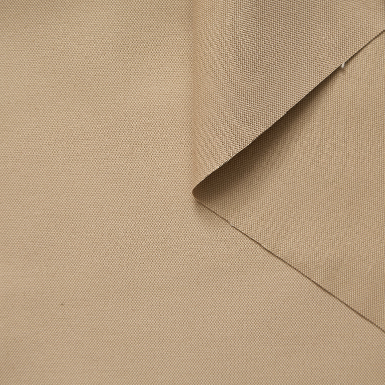 T26M15623 | Bachette en Coton et Soie - vue 1