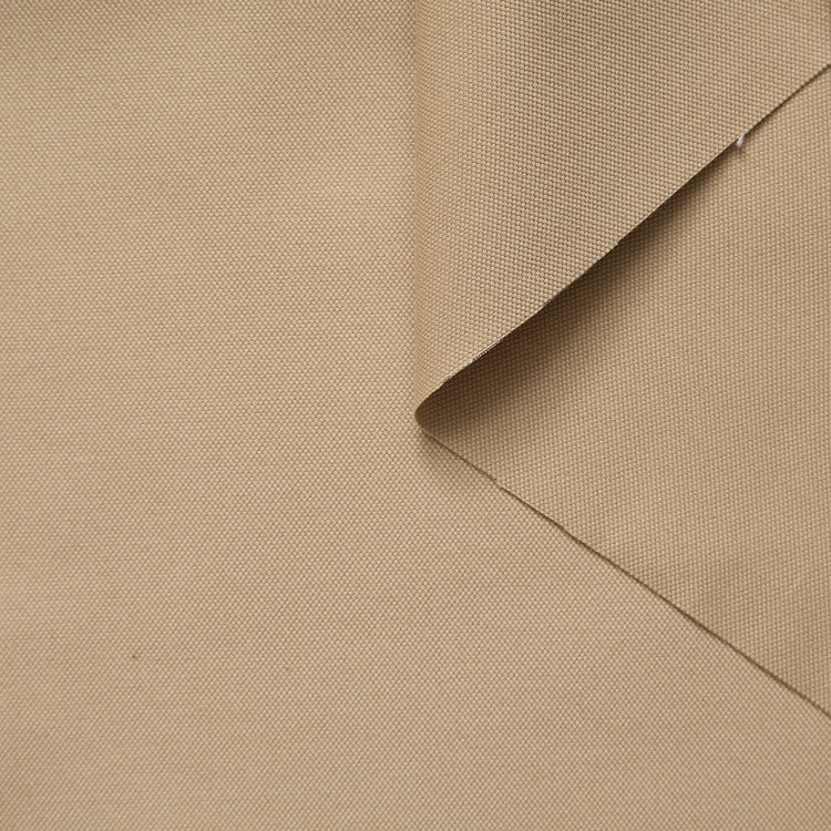T26M15623 | Bachette en Coton et Soie - vue 1