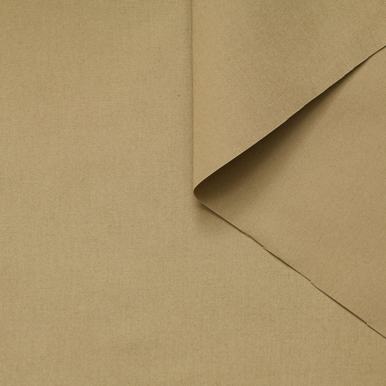 T26M15624 | Toile en Coton - vue 1