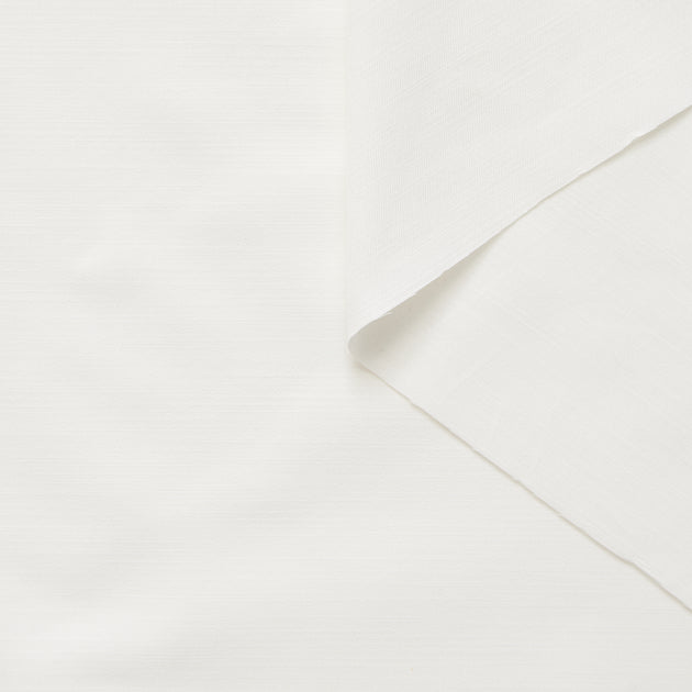 T26M15625 | Twill Flammé en Coton