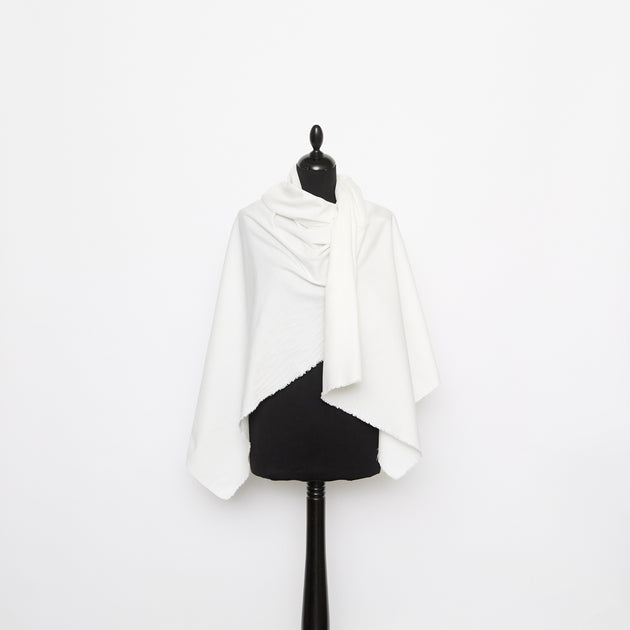 T26M15625 | Twill Flammé en Coton