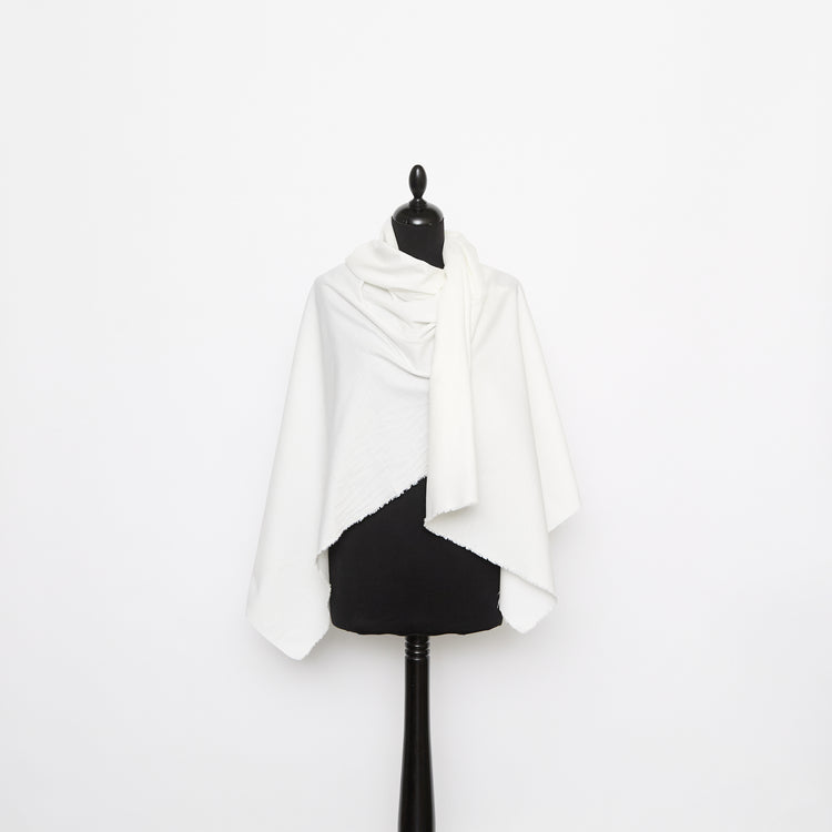 T26M15625 | Slubbed Cotton Twill - view 2