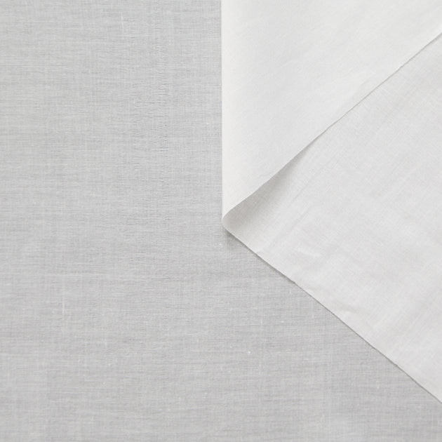 T26M15626 | Mousseline en Coton