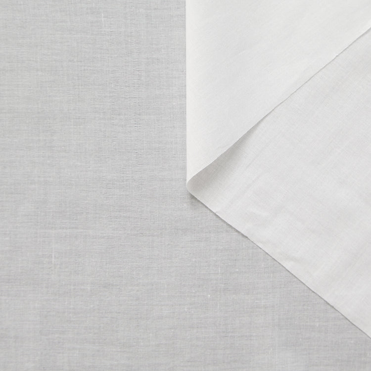 T26M15626 | Mousseline en Coton - vue 1
