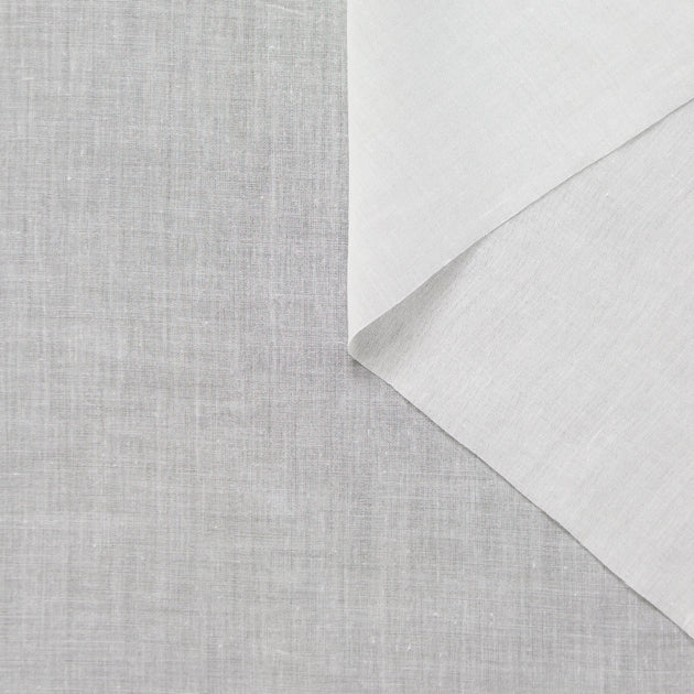 T26M15627 | Mousseline en Coton