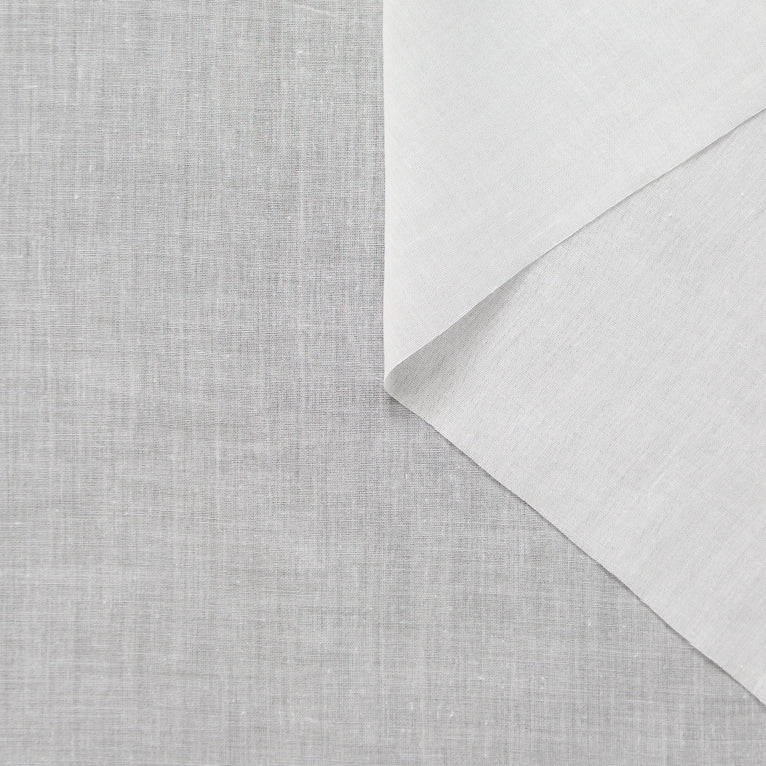 T26M15627 | Mousseline en Coton - vue 1