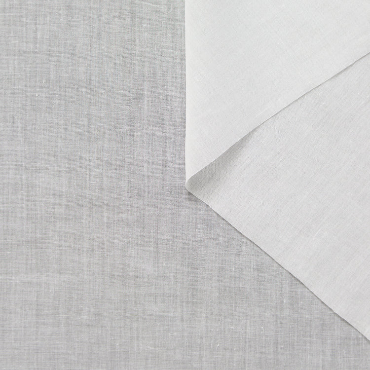 T26M15627 | Mousseline en Coton - vue 1