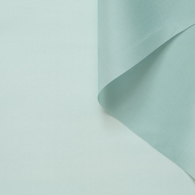 T26M15629 | Organza en Soie