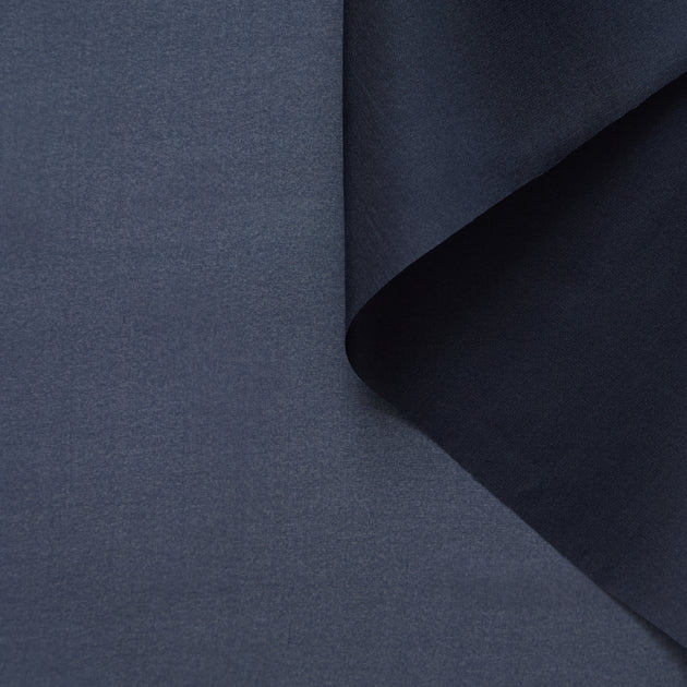 T26M15629 | Organza en Soie