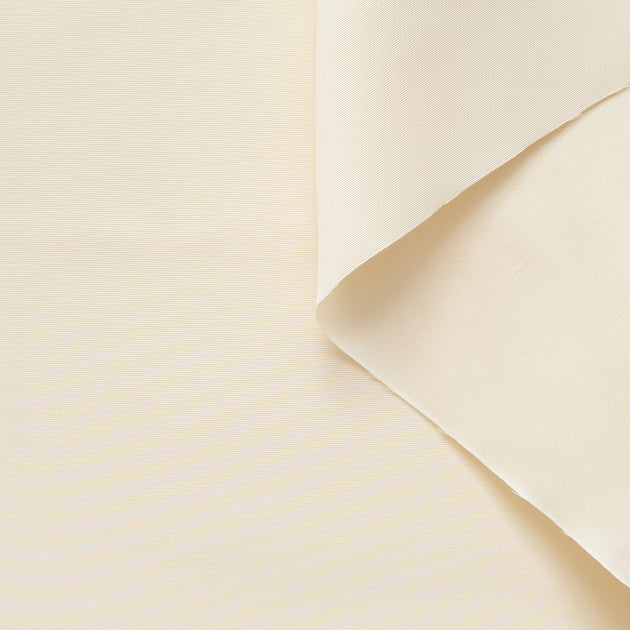 T26M15630 | Faille envers Satin en Soie