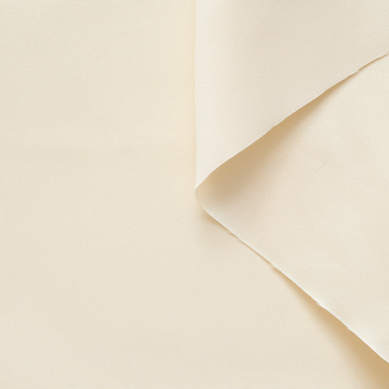 T26M15630 | Faille envers Satin en Soie - vue 4